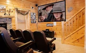 Black Bear Ridge Resort